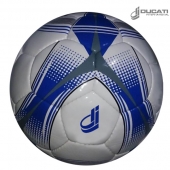 Match Ball